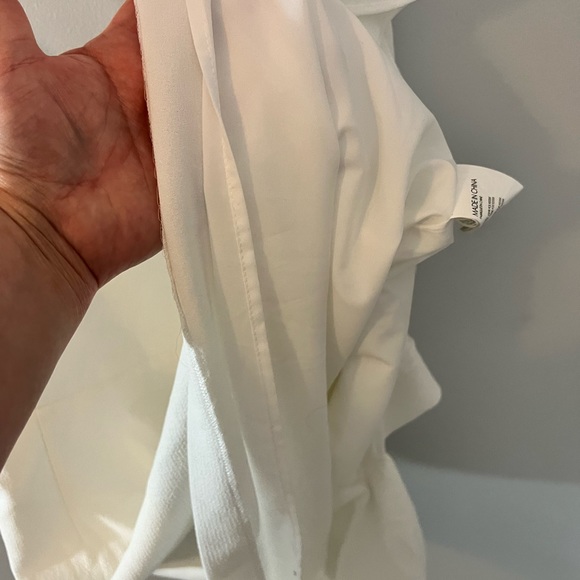 Club Monaco Dress size 10 - Picture 4 of 7